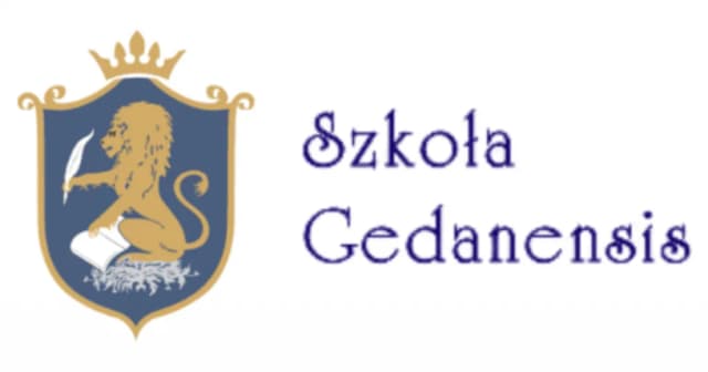contributor logo