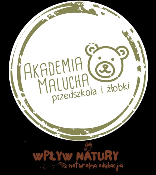 contributor logo