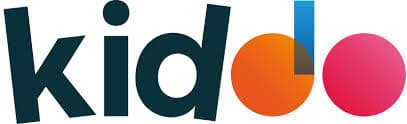 contributor logo