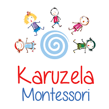 contributor logo
