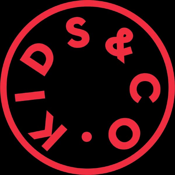 contributor logo