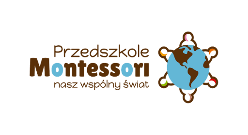 contributor logo