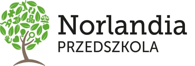 contributor logo