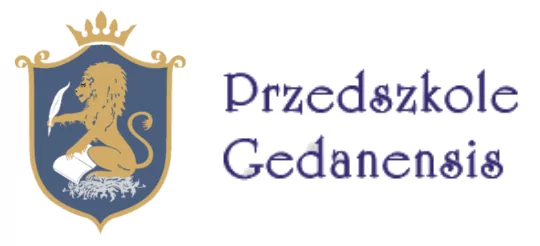 contributor logo
