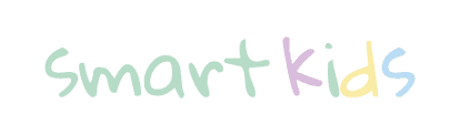 contributor logo
